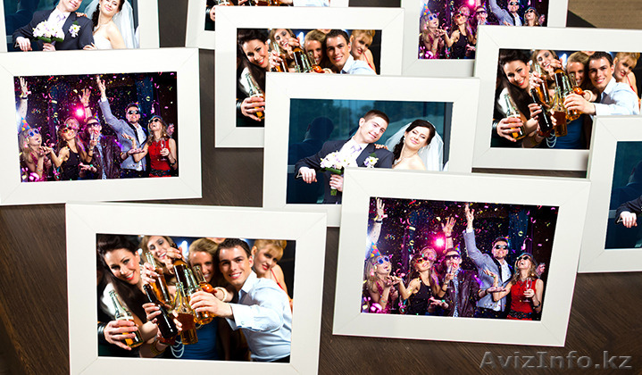 Профессиональная  качественная фотосъемка - Изображение #1, Объявление #1133850