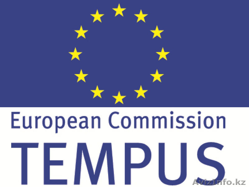 ОДЕССА. ОБУЧЕНИЕ ДЛЯ БУДУЩЕГО - Изображение #1, Объявление #1134322