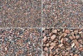 ЩЕБЕНЬ с доставкой ФРАКЦИЙ 5-10, 10-20, 20-40 мм дресва. - Изображение #1, Объявление #1132084