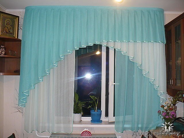 жалюзи,ролл-шторы,гардины - Изображение #1, Объявление #1149403