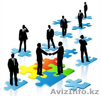 Управление маркетингом 1 - Изображение #1, Объявление #1154010
