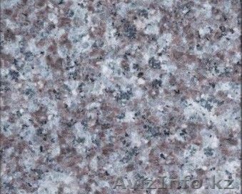 Китайский гранит G 664 - Изображение #1, Объявление #1150102