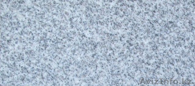 Серый гранит для облицовки цоколя здания - Изображение #1, Объявление #1150115