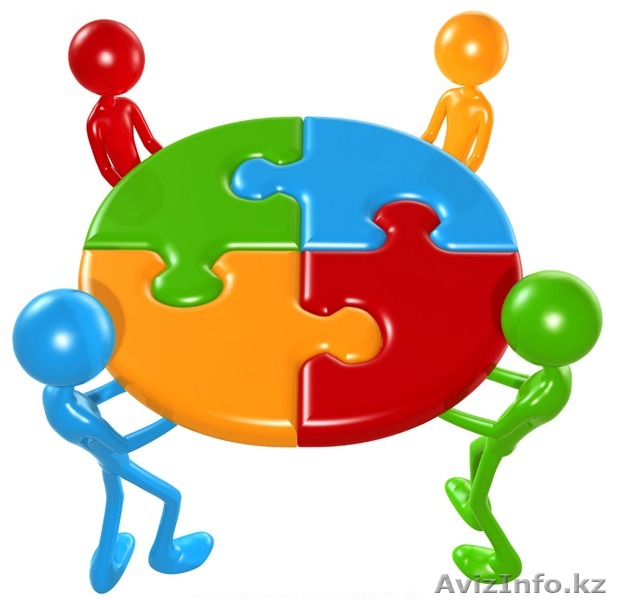 Управление технологическим процессом производства1 - Изображение #1, Объявление #1154016