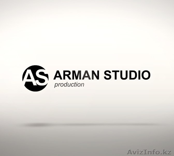 "As-production" Алибек  87077833739,87751688267 - Изображение #1, Объявление #1154149