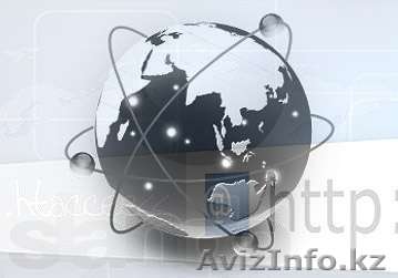 Программист. Ремонт Компьютеров - Изображение #1, Объявление #1143423