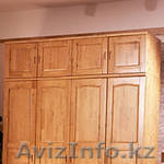 Сборка-разборка мебели Астана  8 775 137 89 10. 8705-581-56-10 - Изображение #1, Объявление #1141006