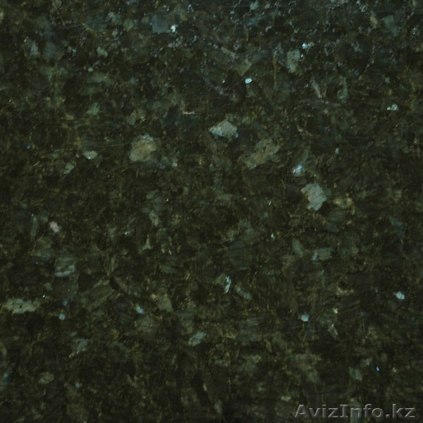 Гранит Emerald Pearl  - Изображение #1, Объявление #1150109