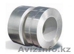 79НМ лента 0,06х250мм - Изображение #1, Объявление #1145523