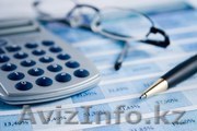 Ваш помощник в области бухгалтерских услуг - Изображение #1, Объявление #1150530