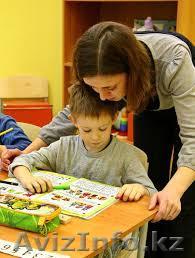 Физика, репетитор физики, - Изображение #1, Объявление #1147332