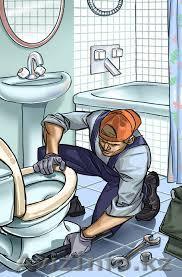 ЭКСТРЕННЫЙ ВЫЕЗД САНТЕХНИКА В ЛЮБОЙ РАЙОН ГОРОДА,  87021993385  - Изображение #1, Объявление #1142794