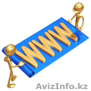 php, javascript, ruby,perl программист  - Изображение #1, Объявление #1140935