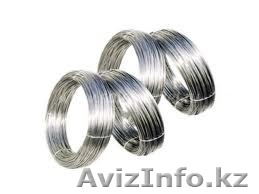 Копель проволока ф1,2мм - Изображение #1, Объявление #1145491