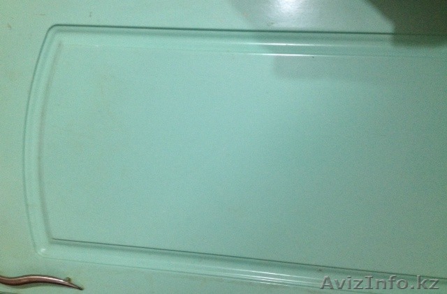 срочно! Продам кухонный гарнитур, б/у. - Изображение #1, Объявление #1146929