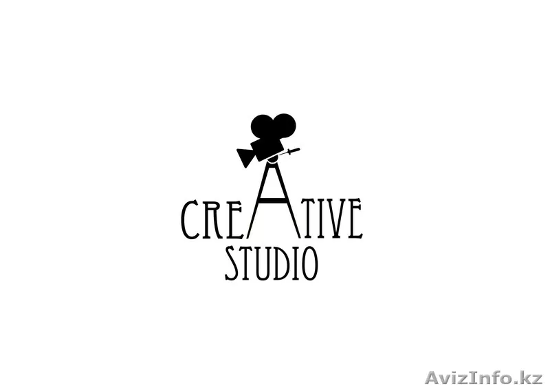 Хотите запечетлить свой праздник? - Изображение #1, Объявление #1143722