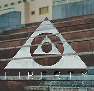 Media_studio_Liberty - Изображение #1, Объявление #1152888
