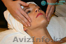 Курсы массажа от специалиста института востановления здоровья - Изображение #1, Объявление #1144799