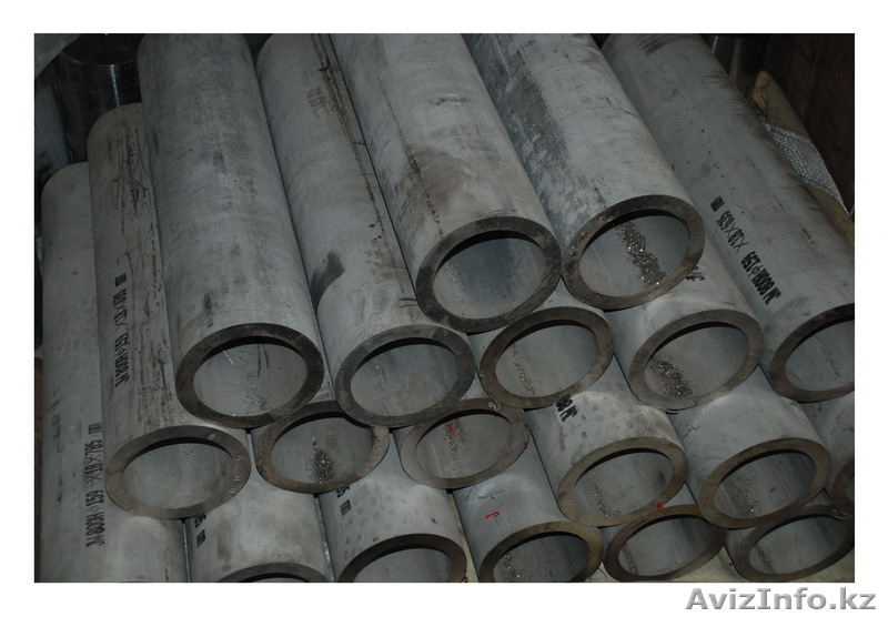 Никель анод НПа - Изображение #1, Объявление #1145597