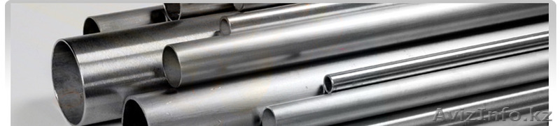 Никель катод Н1у - Изображение #1, Объявление #1145596