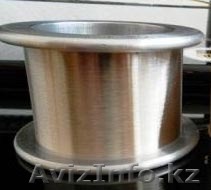 НП2 проволока 0,35мм - Изображение #1, Объявление #1145513