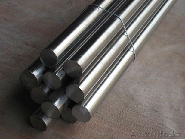 Пермендюр Hiperco 50/Permendur Hiperco 50 - Изображение #1, Объявление #1145527