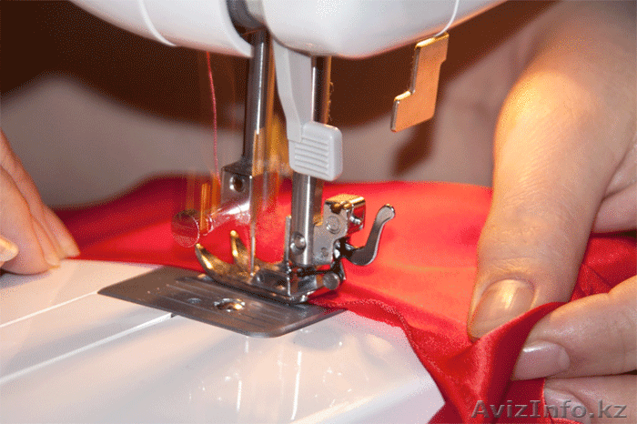 курсы кройки и шитья 1 - Изображение #1, Объявление #1153979