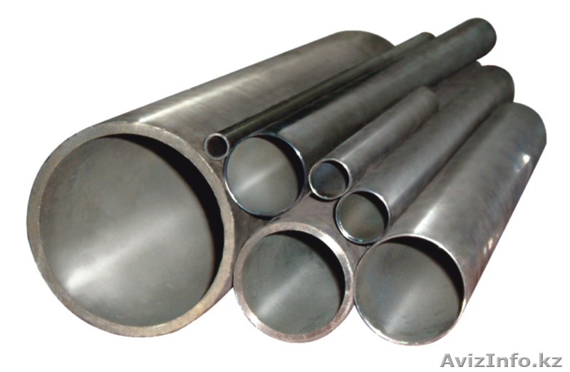 ВТ1-2 титановый круг ф41мм - Изображение #1, Объявление #1145593