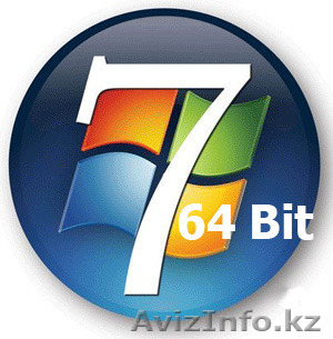 Установка Windows. Программист на дом. - Изображение #1, Объявление #1149249