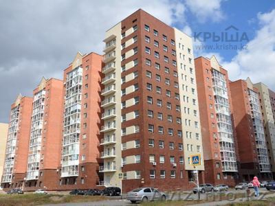 2-х комнатная квартира ЖК Запад - Изображение #1, Объявление #1168808