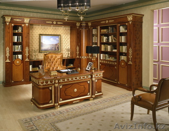 Разборка сборка мебели - Изображение #1, Объявление #1160830