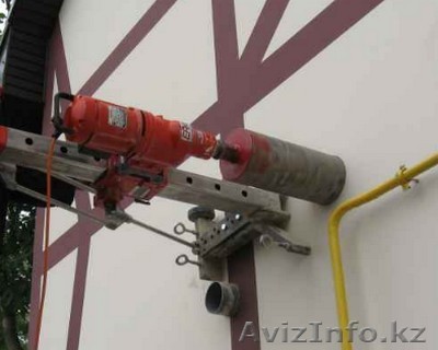 burstroi.kz@mail.ru - Изображение #1, Объявление #1156315