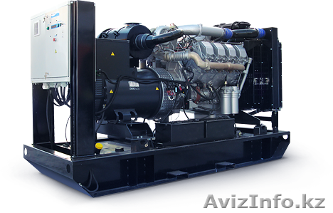 Срочно куплю или арендую - Изображение #1, Объявление #1162791