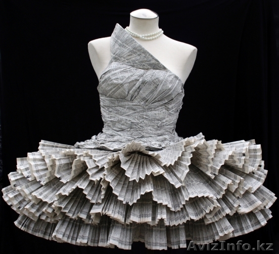 Набор на программу "Юный дизайнер" - Изображение #1, Объявление #1164768