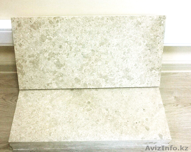 Плитка облицовочная травертин - Изображение #1, Объявление #1151801