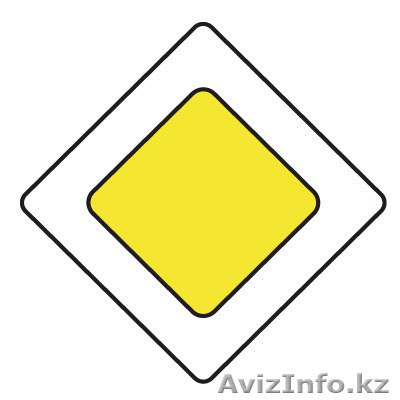 Инструктор по вождению г.Астана - Изображение #1, Объявление #1158388