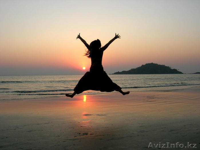 Горящие туры!!! - Изображение #1, Объявление #1168768