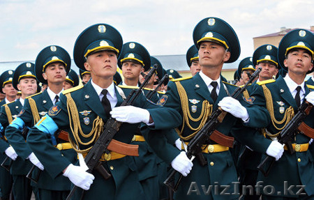 Пошив форменой одежды! - Изображение #1, Объявление #1167235