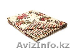 Покрывало - одеяло Ладушка, 200х220 - Изображение #1, Объявление #1168587