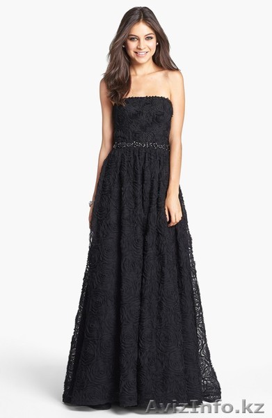 FrontRowFashion. - Изображение #1, Объявление #1155519