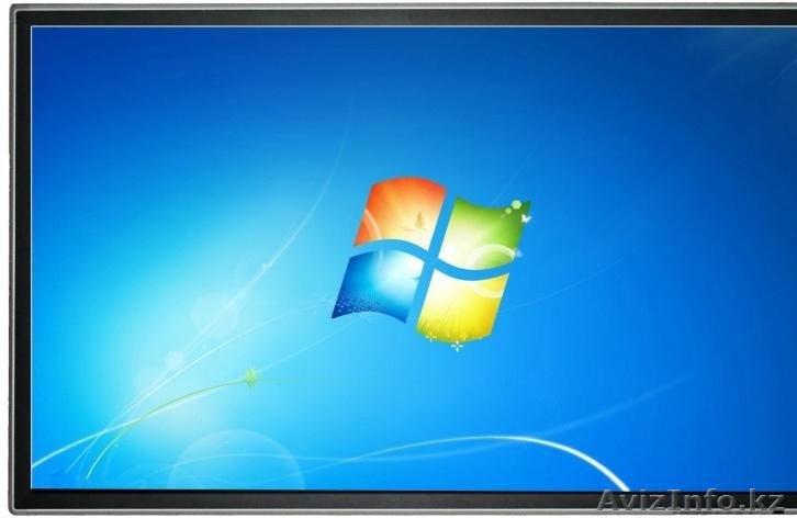 Интерактивная панель - Изображение #1, Объявление #1163063