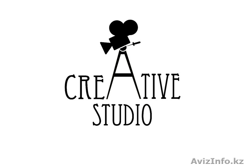 Фото-видеосьёмка в Астане! - Изображение #1, Объявление #1169457