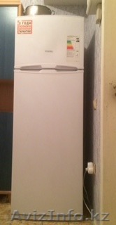 Холодильник марки Vestel. Срочно! - Изображение #1, Объявление #1154700