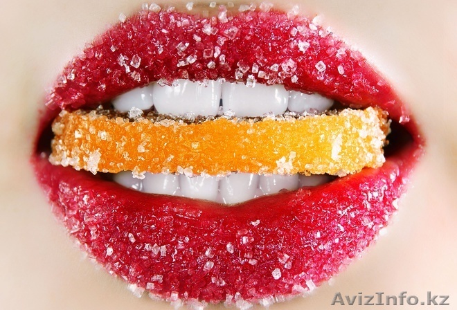 массаж от Ирины - Изображение #1, Объявление #1157300