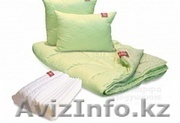 Подушка "Бамбук",50х68 - Изображение #1, Объявление #1168614