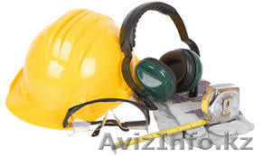 Сертификация СТ РК OHSAS 18001-2008 - Изображение #1, Объявление #1155264