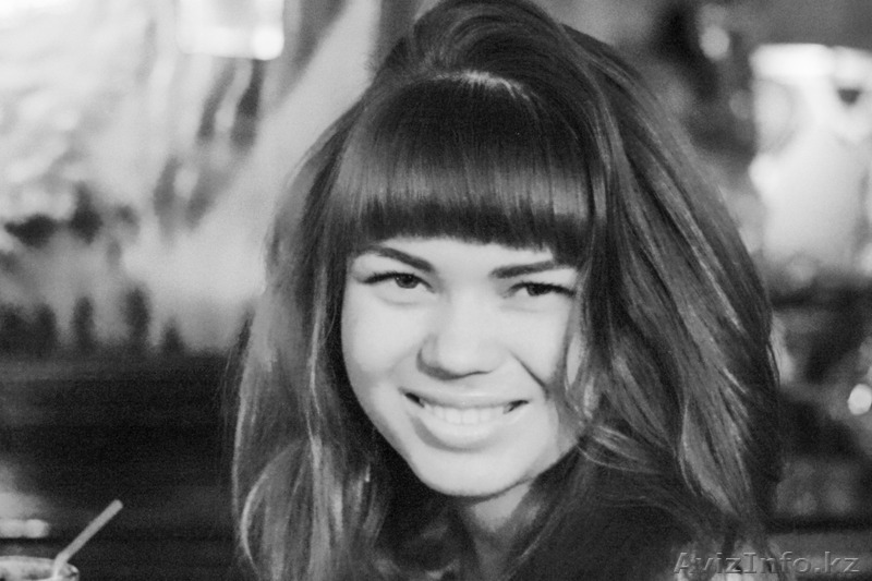 Экспресс-курсы английского языка - Изображение #1, Объявление #1155922