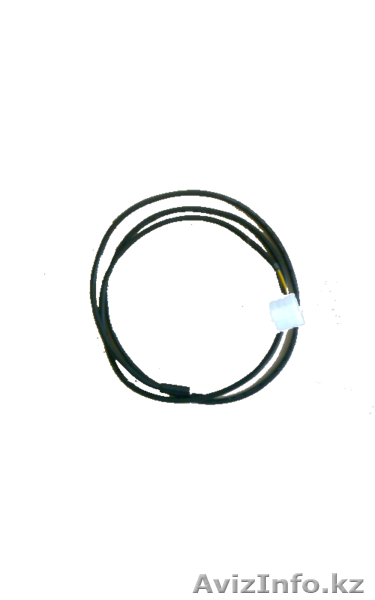 Кабеля для монетоприемников NRI - Изображение #1, Объявление #1159048