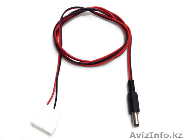 Провода для термопринтеров - Изображение #1, Объявление #1159051