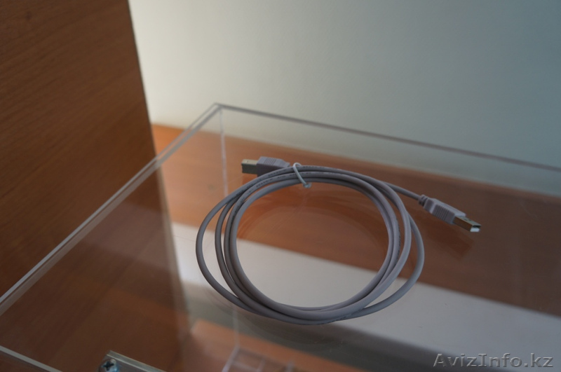 Кабельная продукция для вендинговых аппаратов - Изображение #1, Объявление #1159049